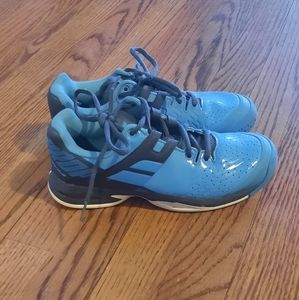 Babolar court tennis shoes